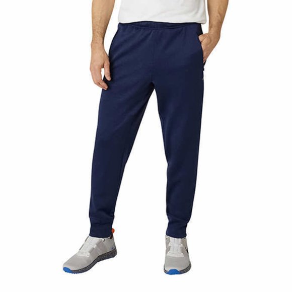 Eddie Bauer Other - Eddie Bauer Men’s Performance Blue Jogger